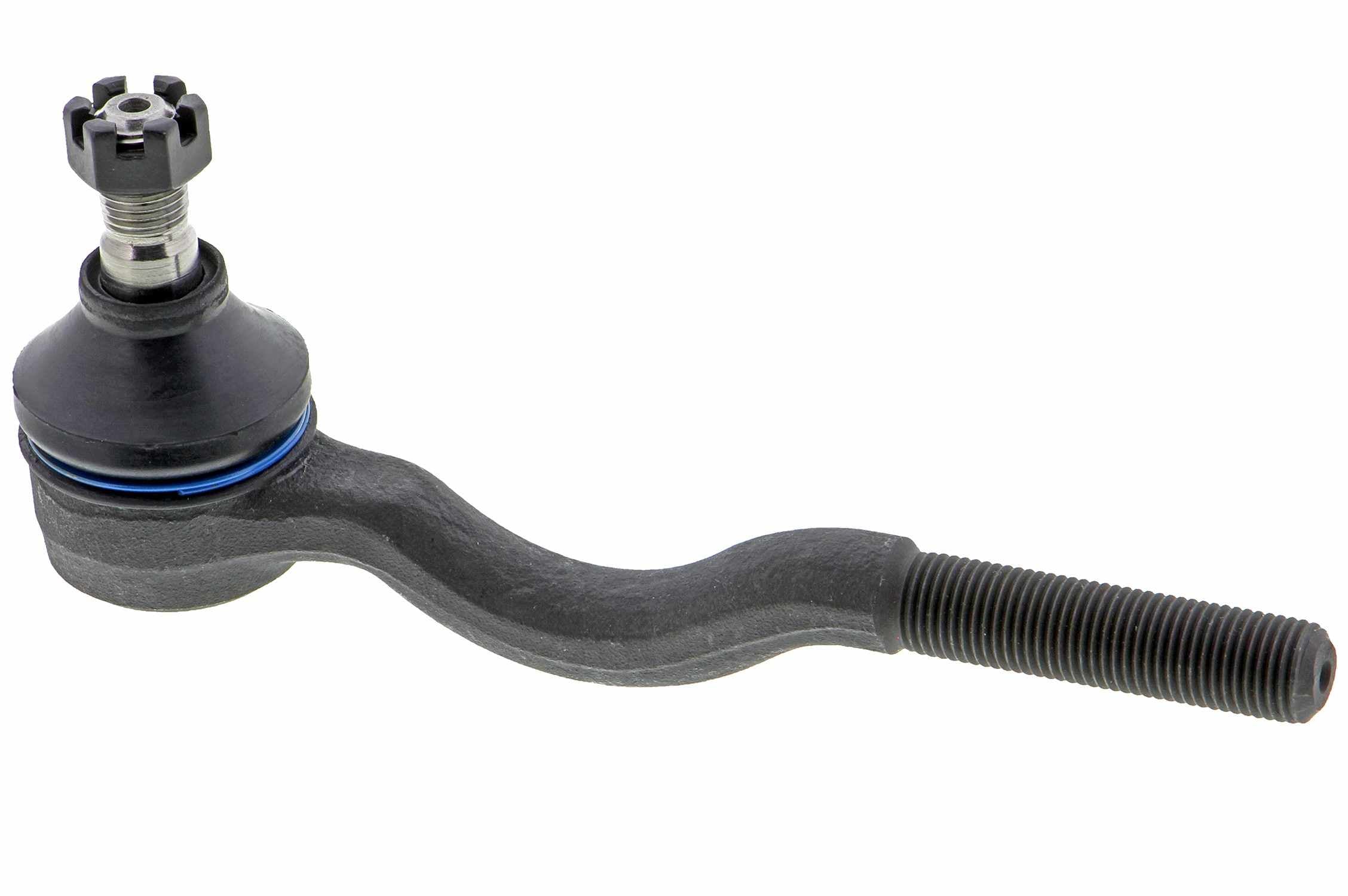 Mevotech Supreme Steering Tie Rod End MES2046R