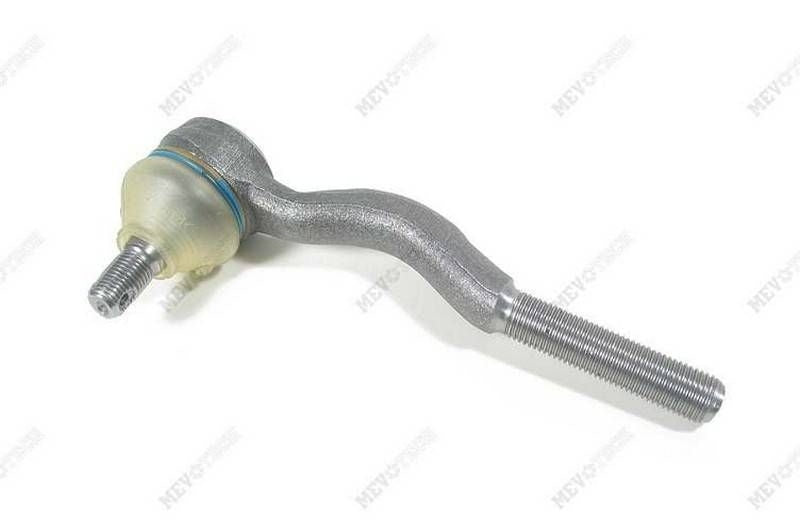 Mevotech Supreme Steering Tie Rod End MES2046R