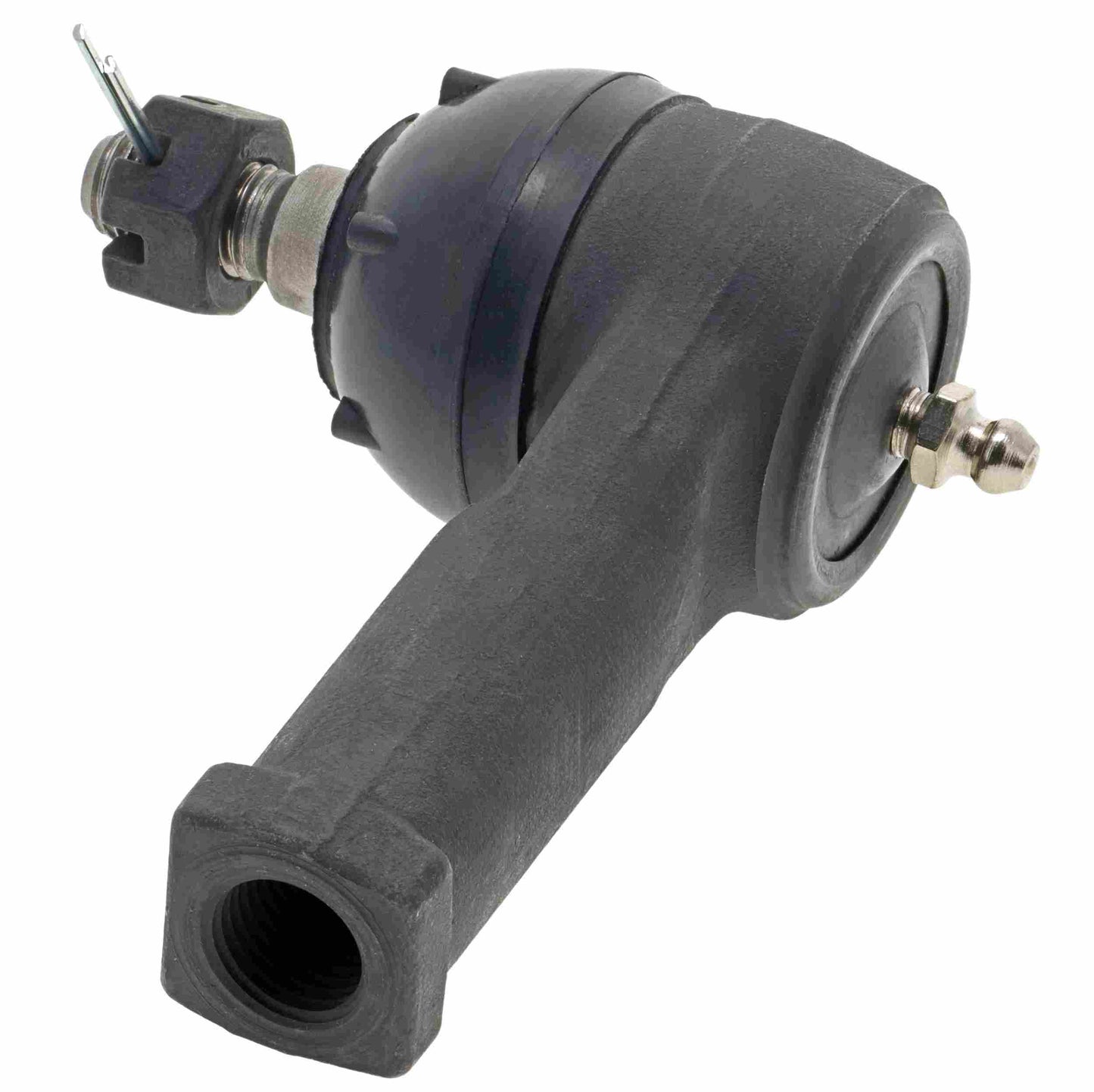 Mevotech Supreme Steering Tie Rod End MES2048RL