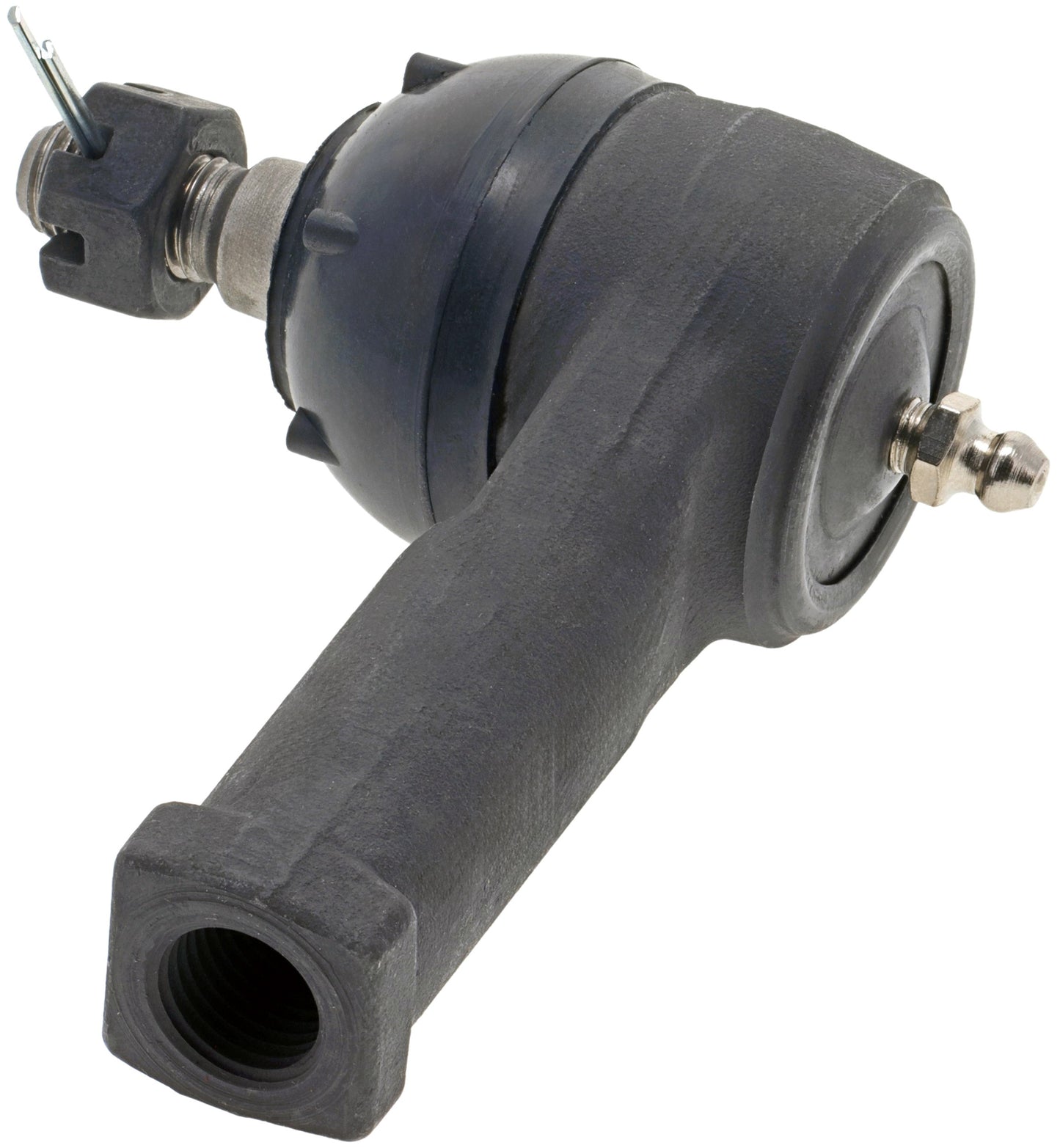 Mevotech Supreme Steering Tie Rod End MES2048RL