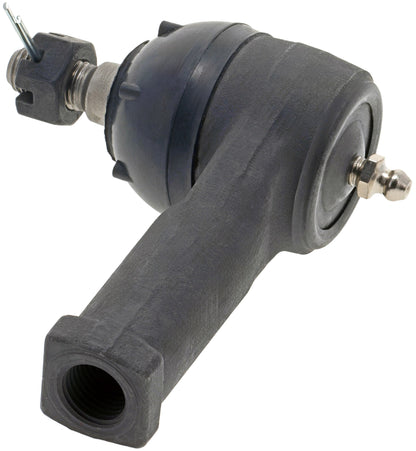Mevotech Supreme Steering Tie Rod End MES2048RL
