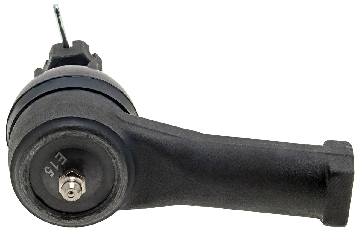 Mevotech Supreme Steering Tie Rod End MES2048RL