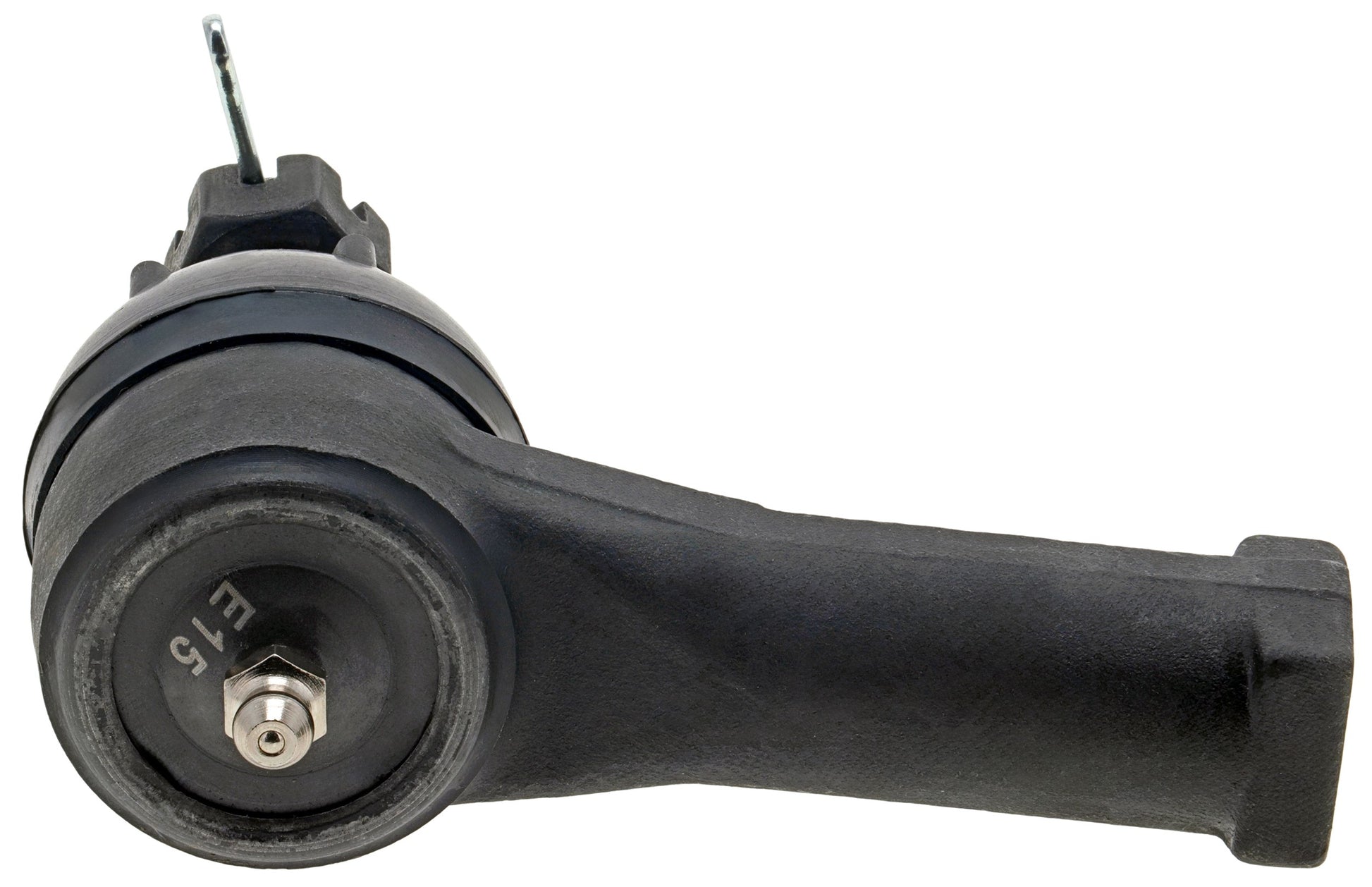 Mevotech Supreme Steering Tie Rod End MES2048RL