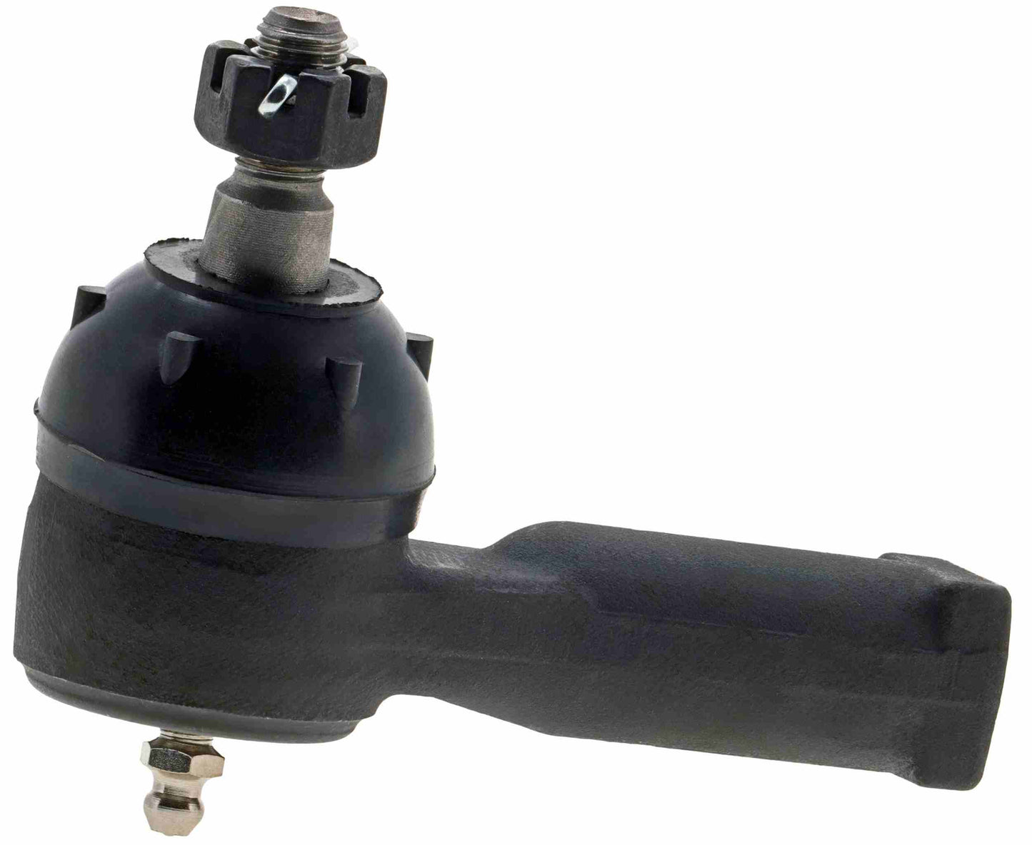 Mevotech Supreme Steering Tie Rod End MES2048RL