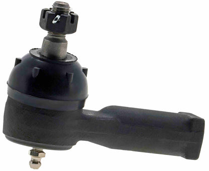 Mevotech Supreme Steering Tie Rod End MES2048RL