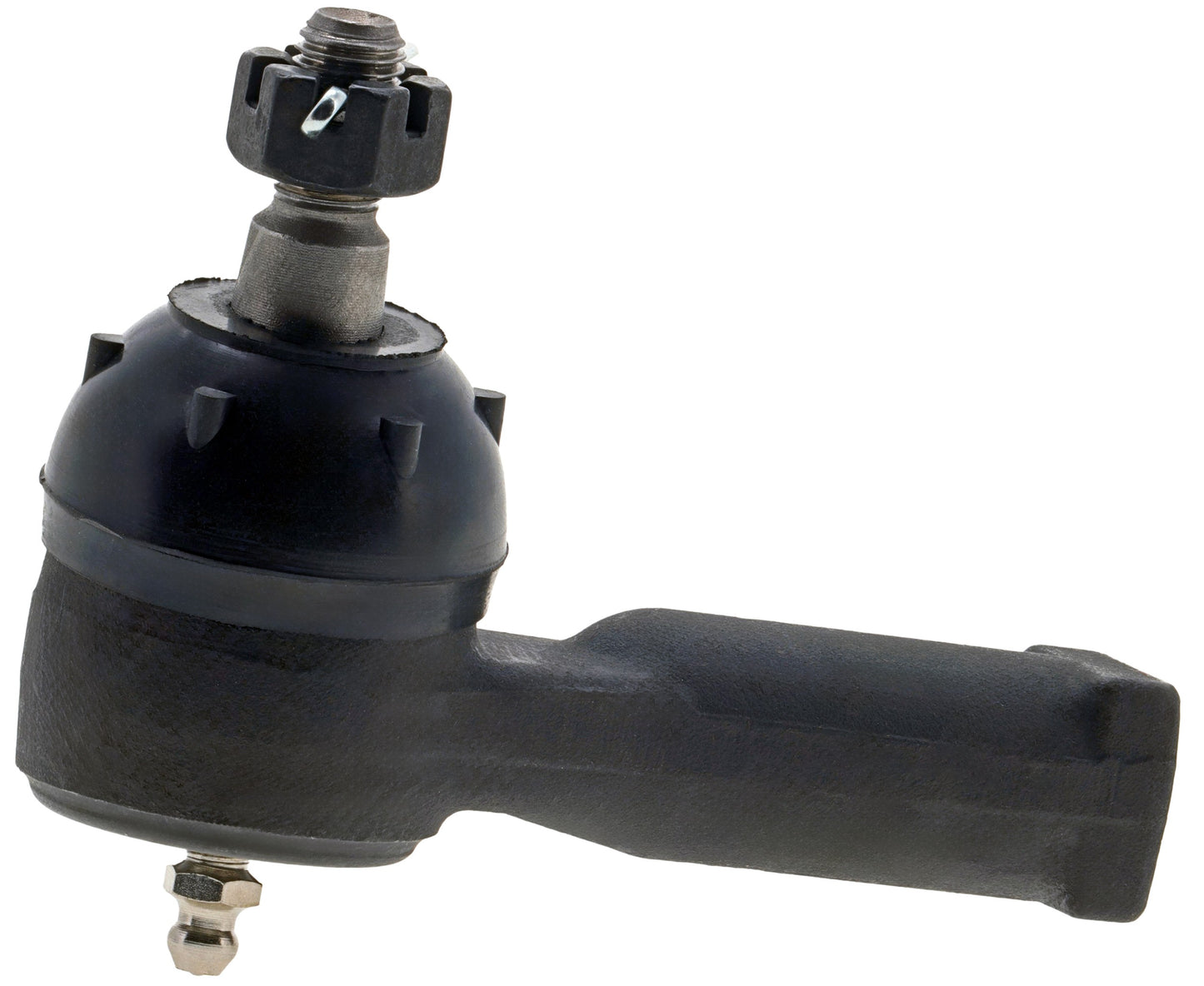 Mevotech Supreme Steering Tie Rod End MES2048RL