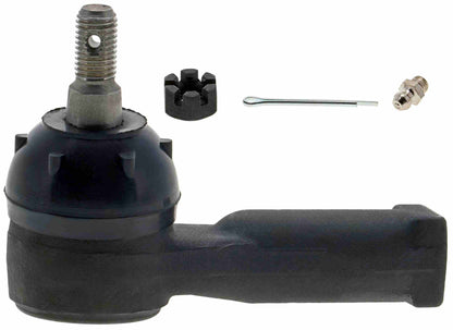 Mevotech Supreme Steering Tie Rod End MES2048RL