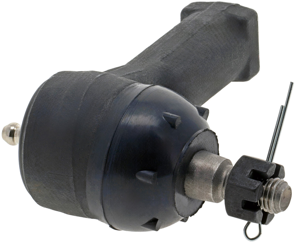 Mevotech Supreme Steering Tie Rod End MES2048RL