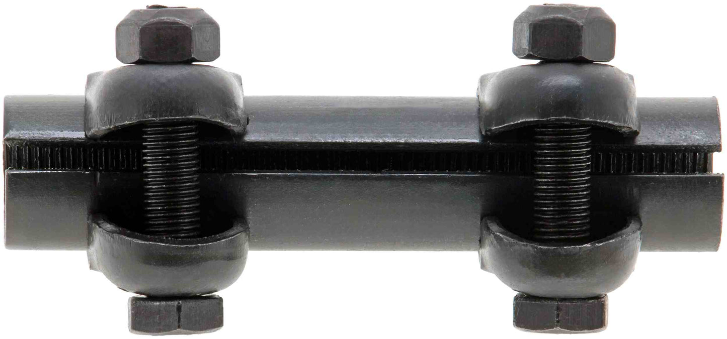 Mevotech Supreme Steering Tie Rod End Adjusting Sleeve MES2050S