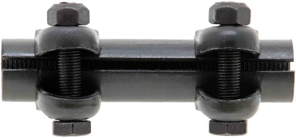 Mevotech Supreme Steering Tie Rod End Adjusting Sleeve MES2050S