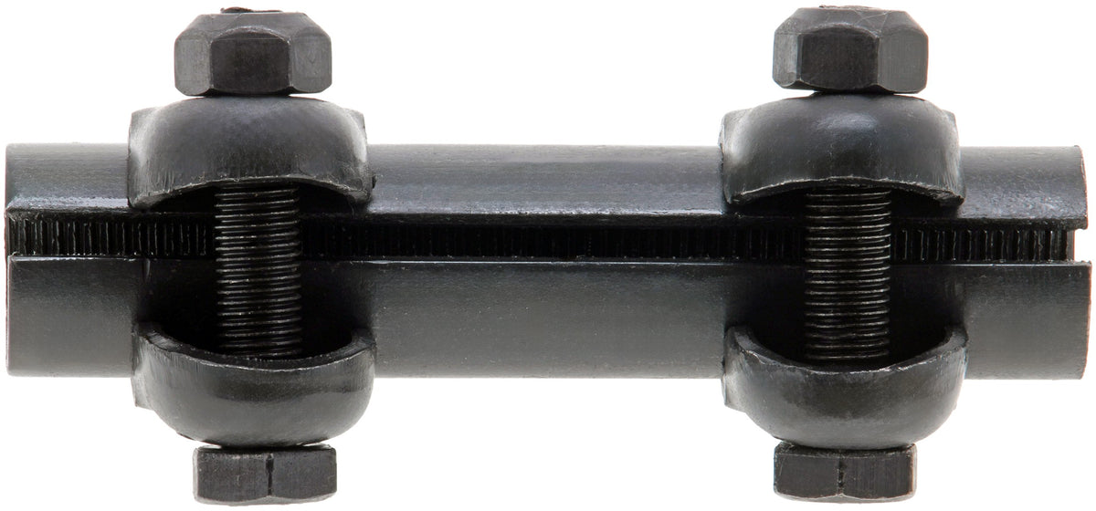 Mevotech Supreme Steering Tie Rod End Adjusting Sleeve MES2050S