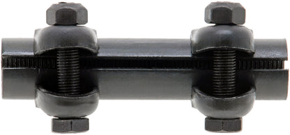 Mevotech Supreme Steering Tie Rod End Adjusting Sleeve MES2050S