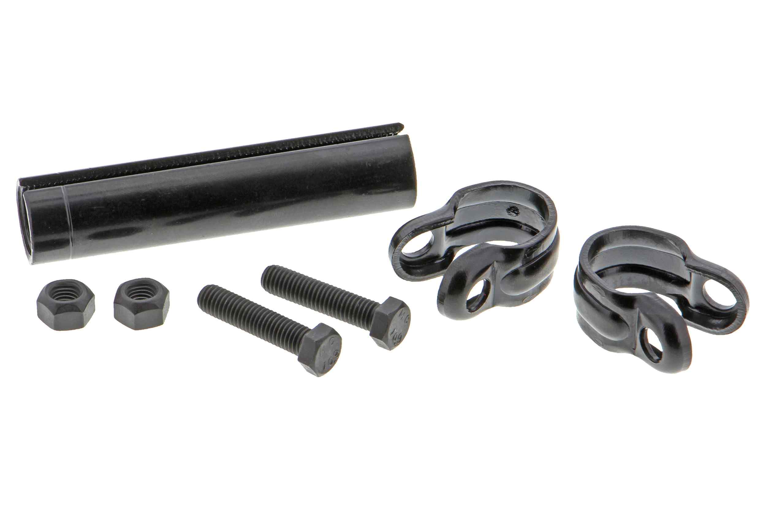 Mevotech Supreme Steering Tie Rod End Adjusting Sleeve MES2050S