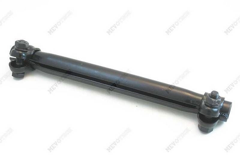 Mevotech Supreme Steering Tie Rod End Adjusting Sleeve MES2058S