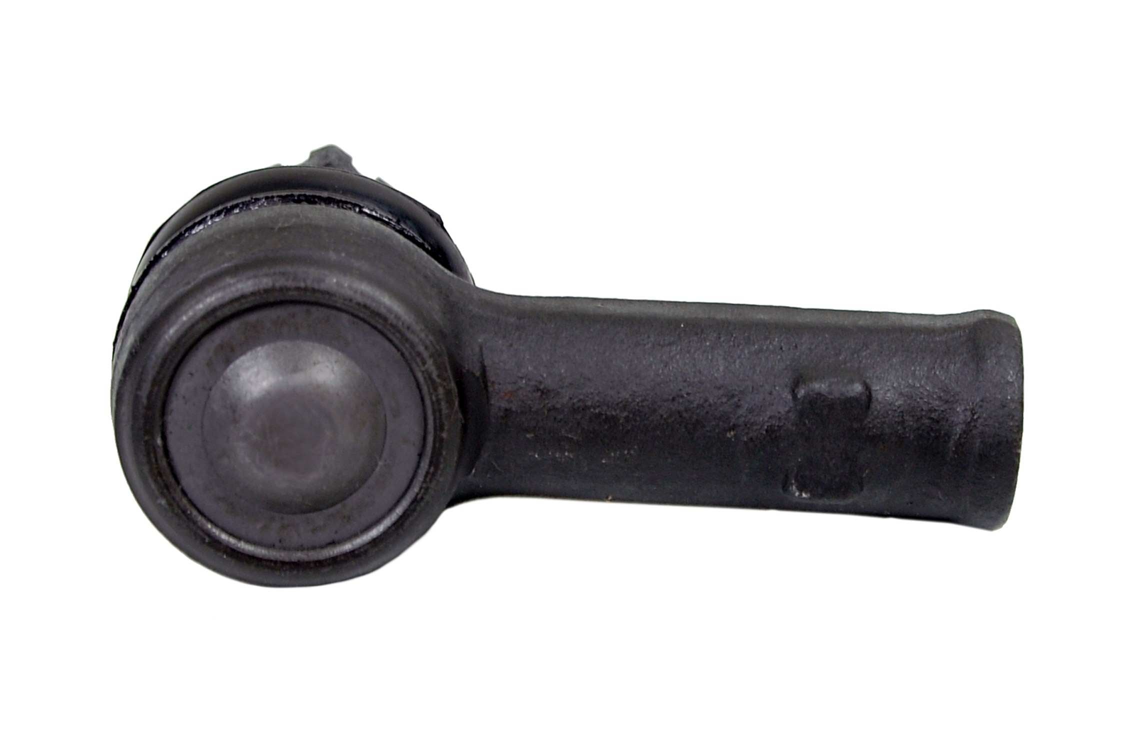 Mevotech Supreme Steering Tie Rod End MES2059R