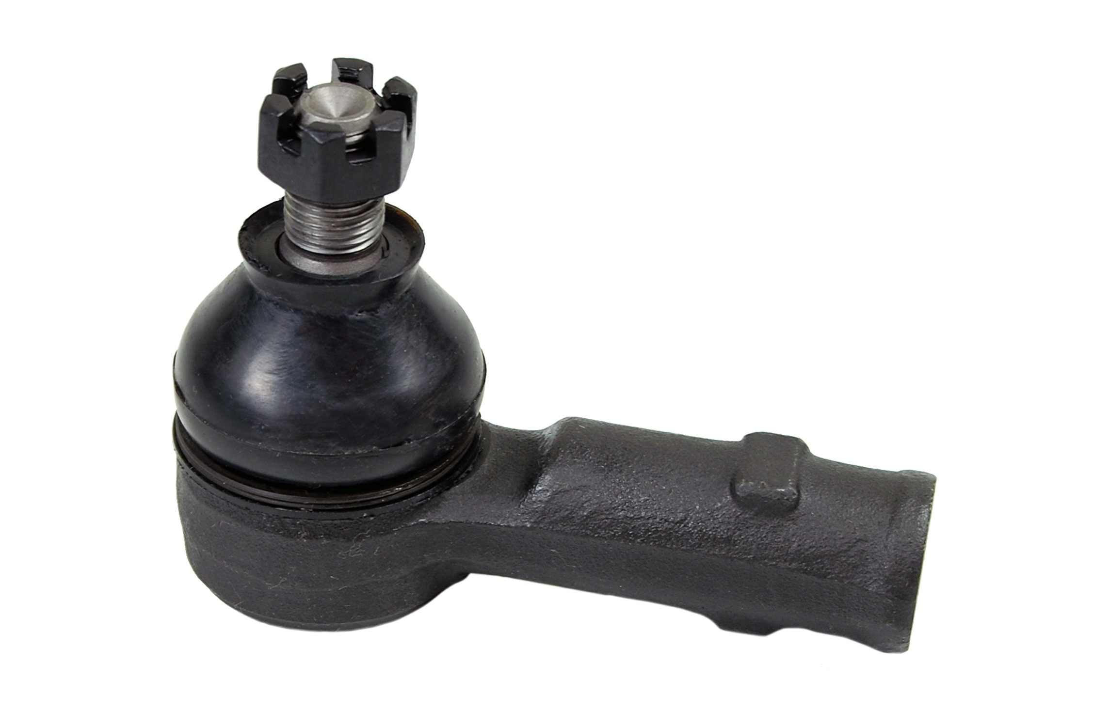 Mevotech Supreme Steering Tie Rod End MES2059R