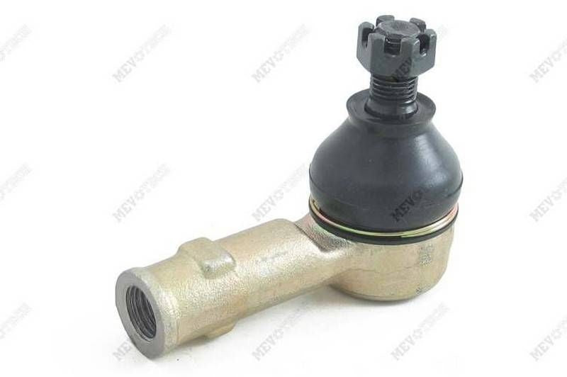 Mevotech Supreme Steering Tie Rod End MES2059R