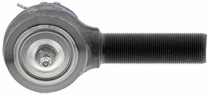 Mevotech Supreme Steering Tie Rod End MES2061L
