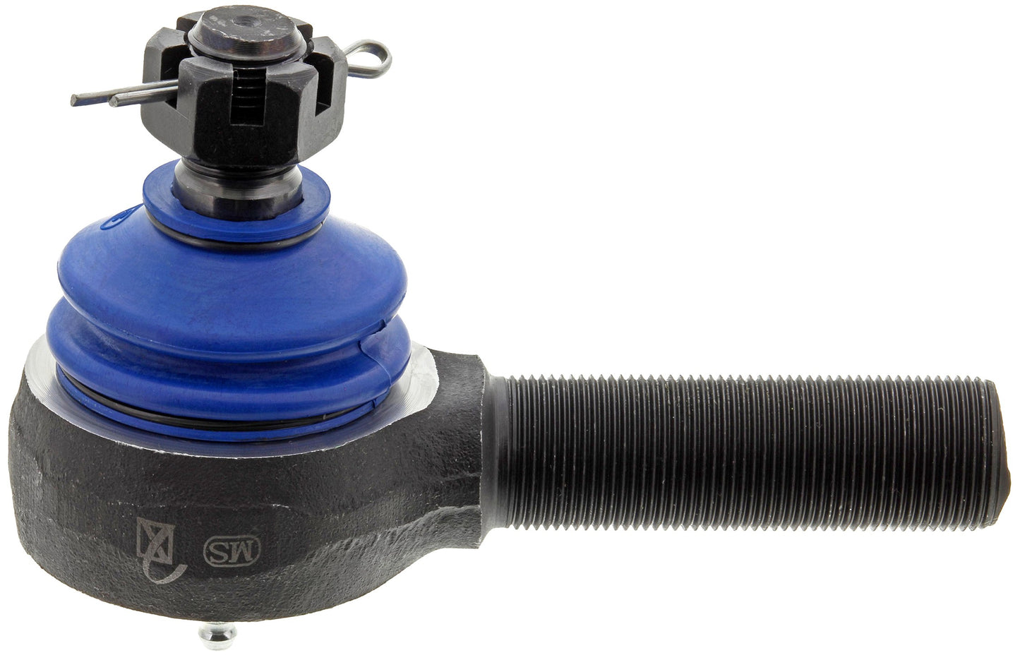 Mevotech Supreme Steering Tie Rod End MES2061L