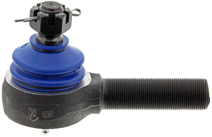 Mevotech Supreme Steering Tie Rod End MES2061L