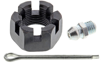 Mevotech Supreme Steering Tie Rod End MES2061L