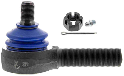 Mevotech Supreme Steering Tie Rod End MES2061L