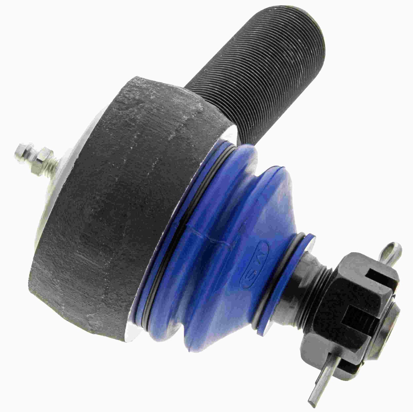 Mevotech Supreme Steering Tie Rod End MES2061L