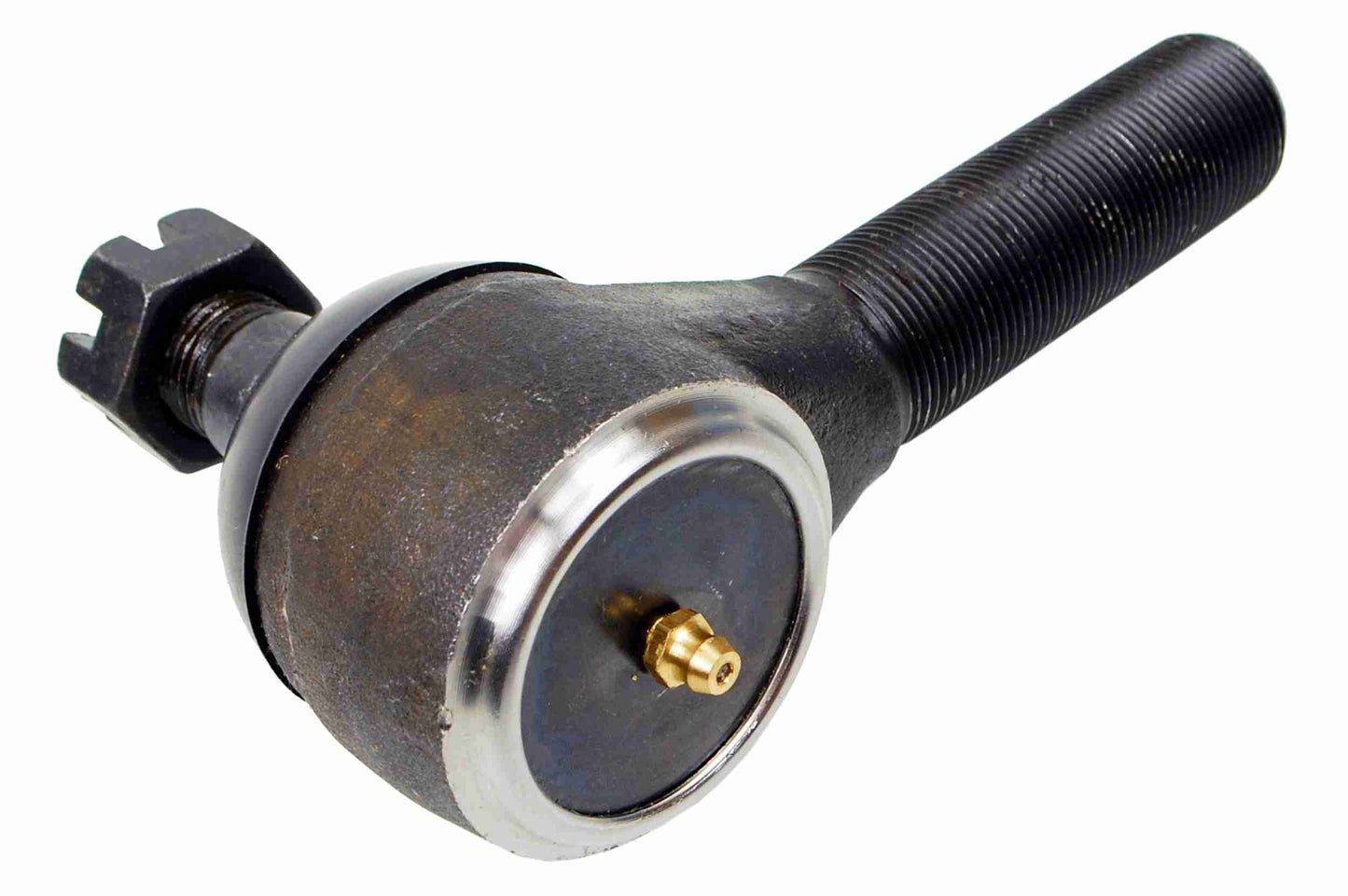 Mevotech Supreme Steering Tie Rod End MES2062R