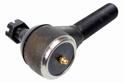Mevotech Supreme Steering Tie Rod End MES2062R