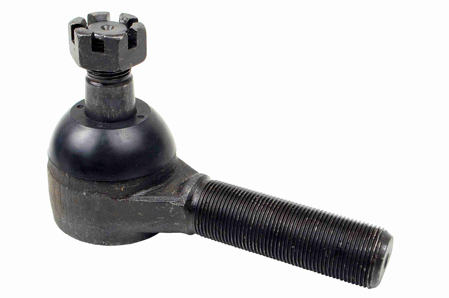 Mevotech Supreme Steering Tie Rod End MES2062R