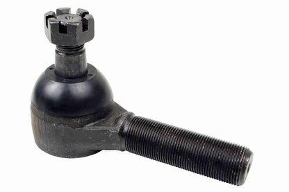 Mevotech Supreme Steering Tie Rod End MES2062R