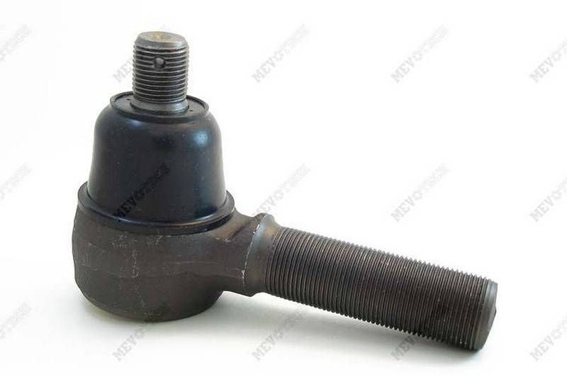 Mevotech Supreme Steering Tie Rod End MES2062R
