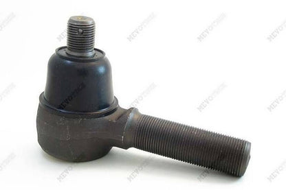 Mevotech Supreme Steering Tie Rod End MES2062R