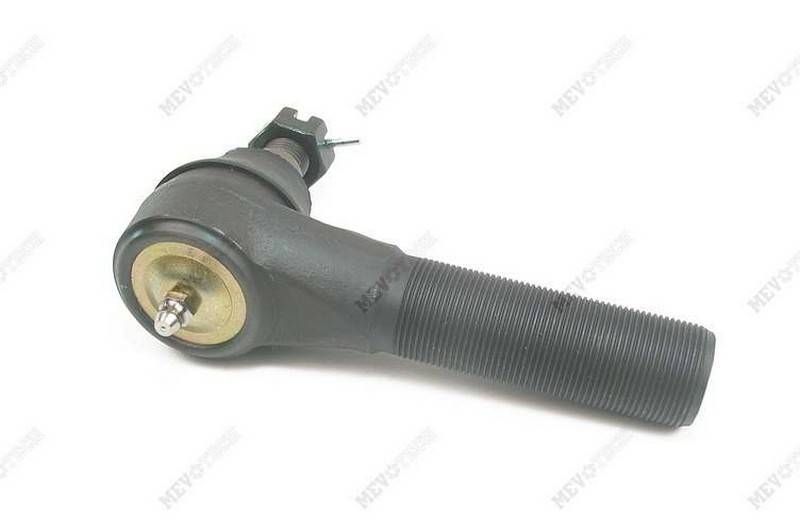Mevotech Supreme Steering Tie Rod End MES2064L