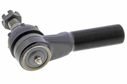 Mevotech Supreme Steering Tie Rod End MES2064L