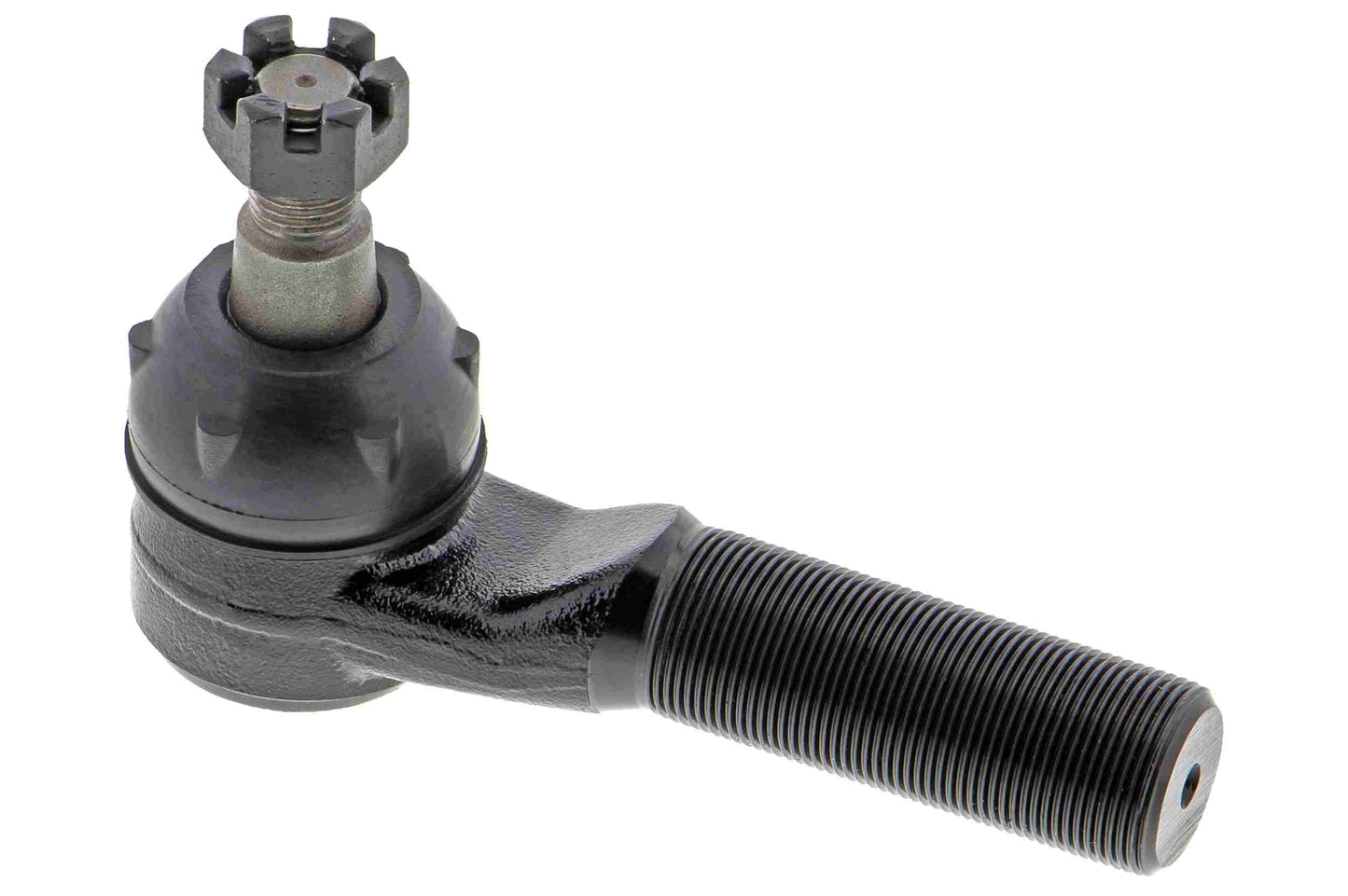 Mevotech Supreme Steering Tie Rod End MES2064L