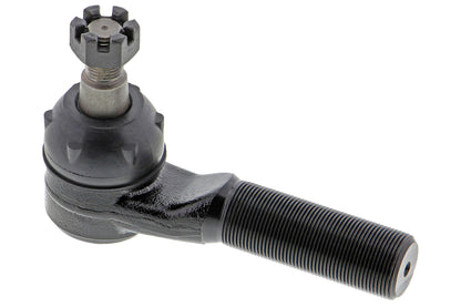 Mevotech Supreme Steering Tie Rod End MES2064L