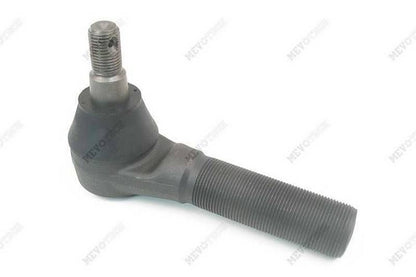 Mevotech Supreme Steering Tie Rod End MES2064L