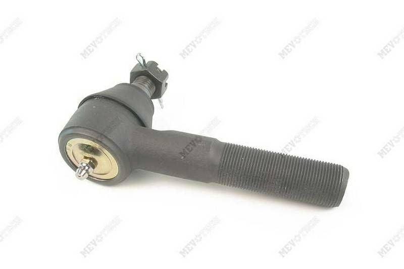 Mevotech Supreme Steering Tie Rod End MES2065L