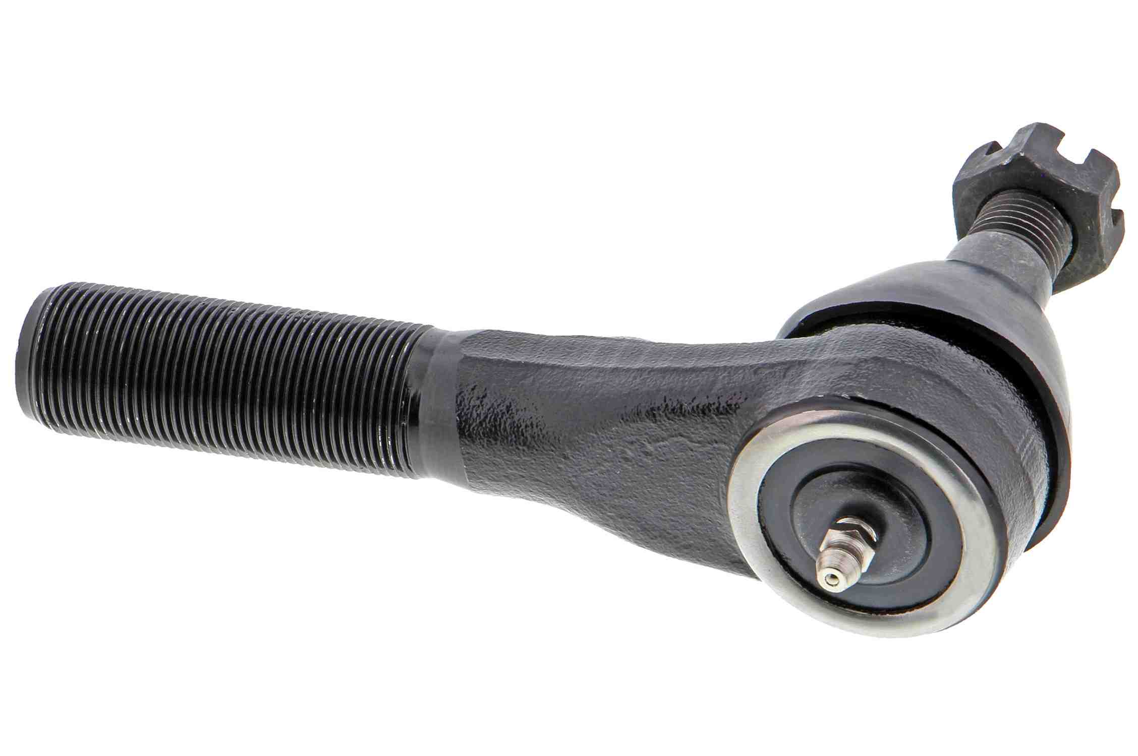 Mevotech Supreme Steering Tie Rod End MES2065L