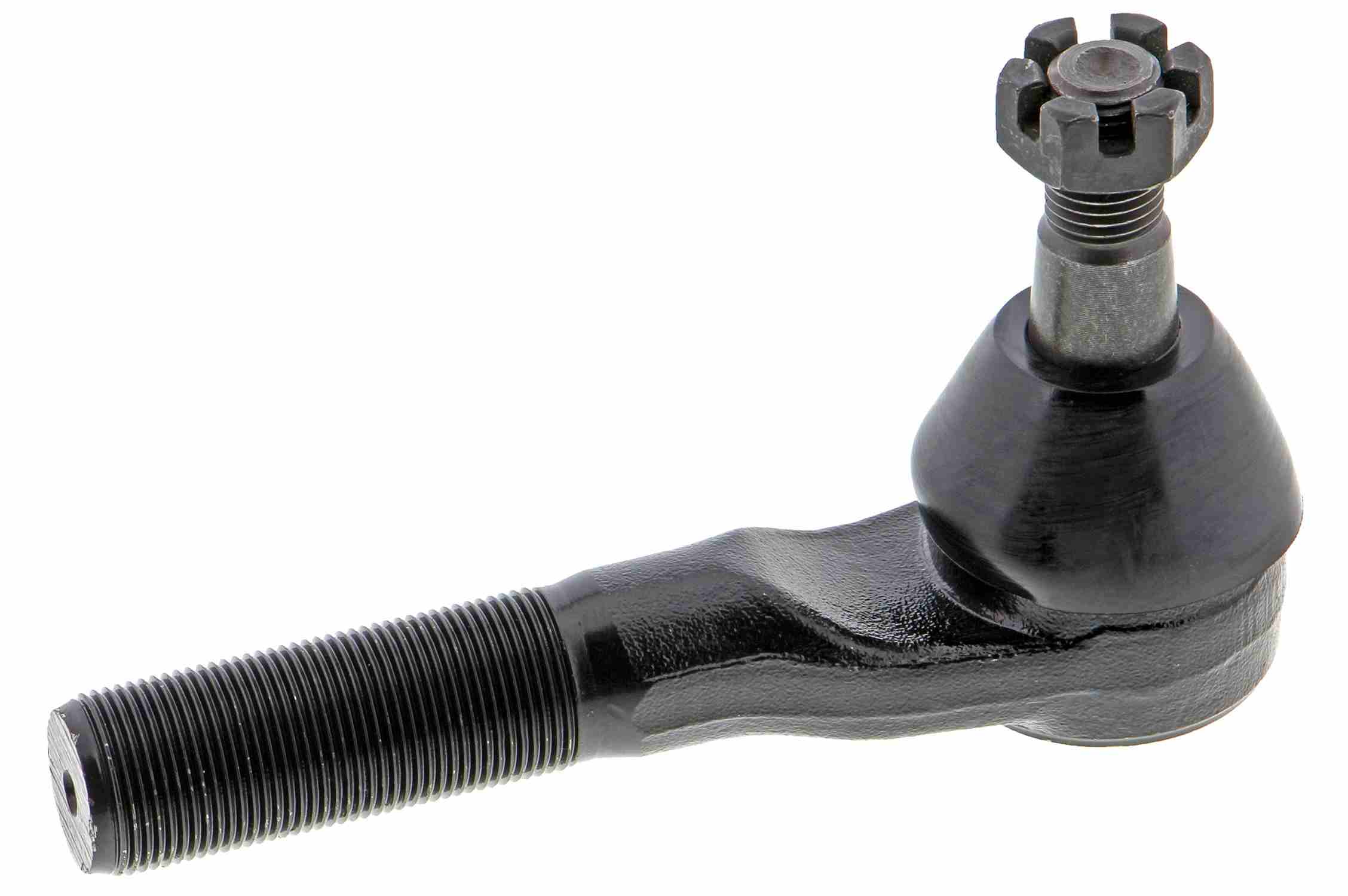 Mevotech Supreme Steering Tie Rod End MES2065L