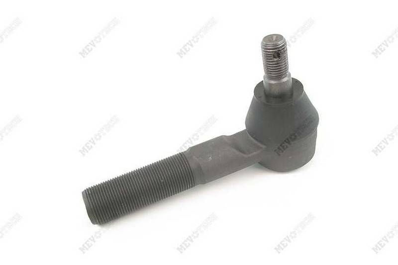 Mevotech Supreme Steering Tie Rod End MES2065L