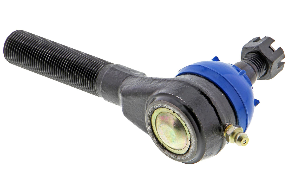 Mevotech Supreme Steering Tie Rod End MES2072RLT