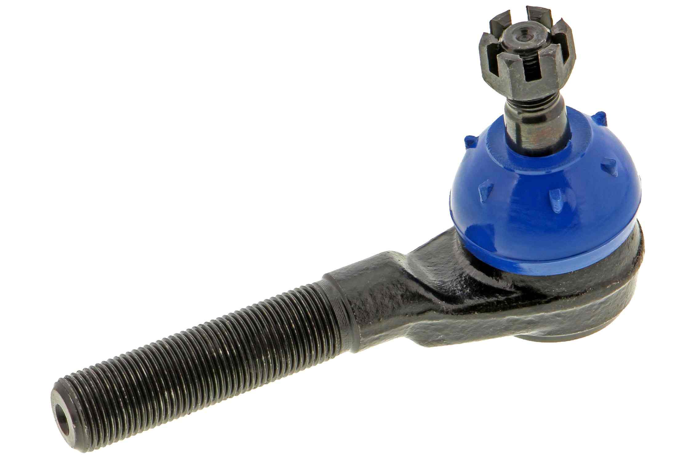 Mevotech Supreme Steering Tie Rod End MES2072RLT