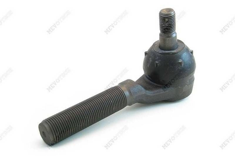 Mevotech Supreme Steering Tie Rod End MES2072RLT