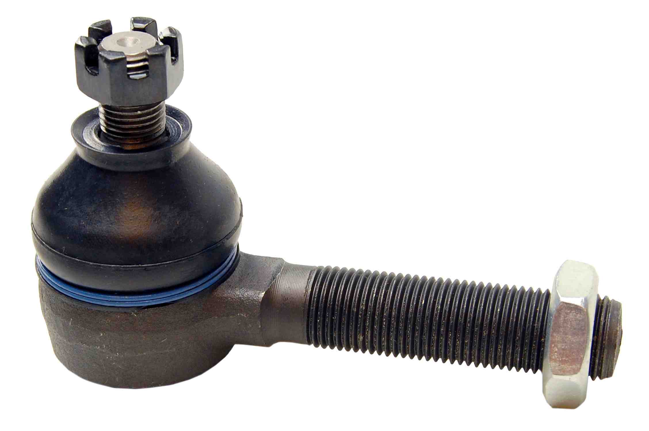 Mevotech Supreme Steering Tie Rod End MES2073L