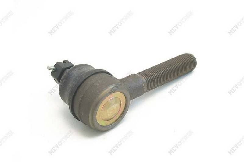 Mevotech Supreme Steering Tie Rod End MES2073L