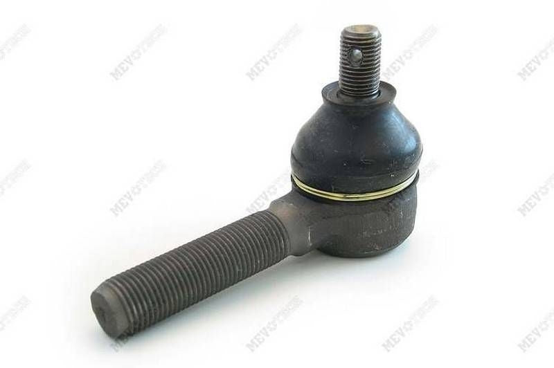 Mevotech Supreme Steering Tie Rod End MES2074R