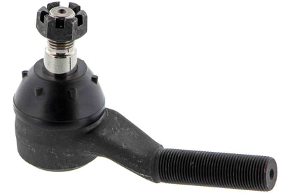 Mevotech Supreme Steering Tie Rod End MES2075R