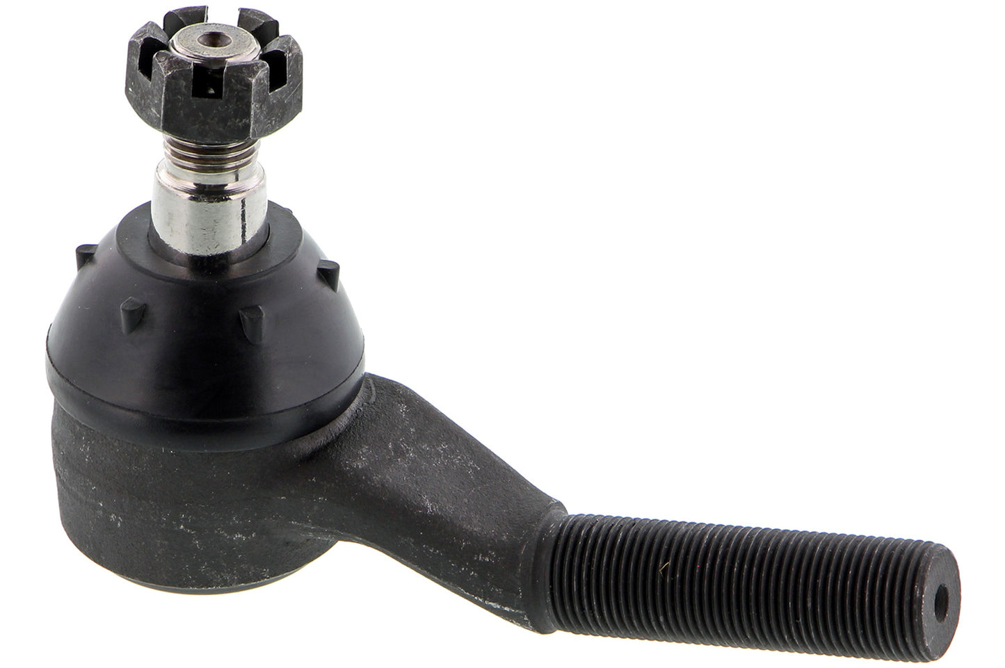 Mevotech Supreme Steering Tie Rod End MES2075R